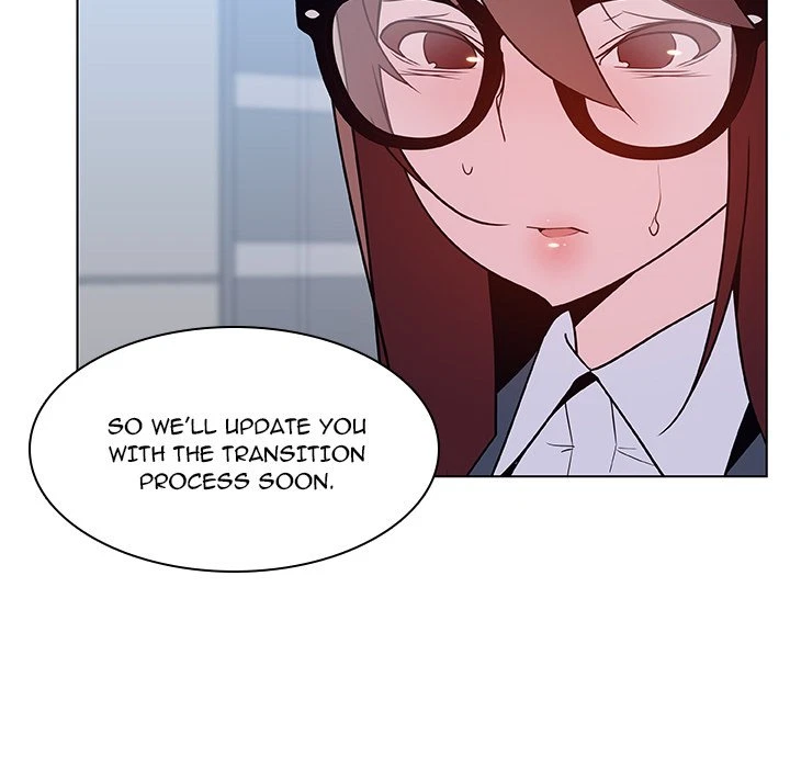 Chapter 31, page 42