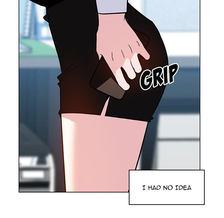 Chapter 31, page 44