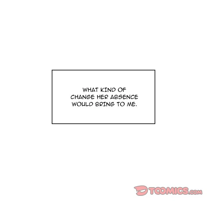 Chapter 31, page 45