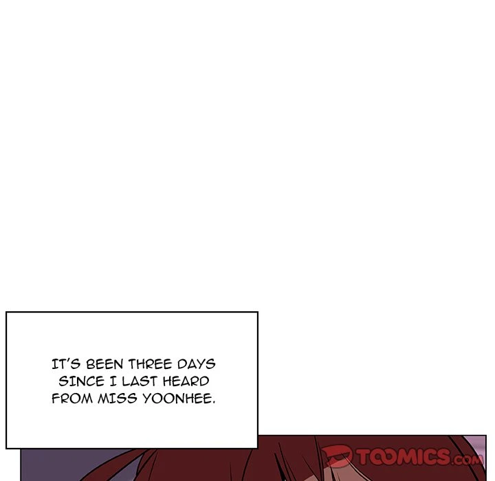 Chapter 31, page 51