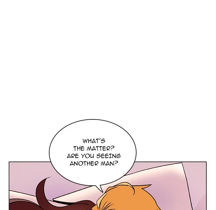 Chapter 31, page 53