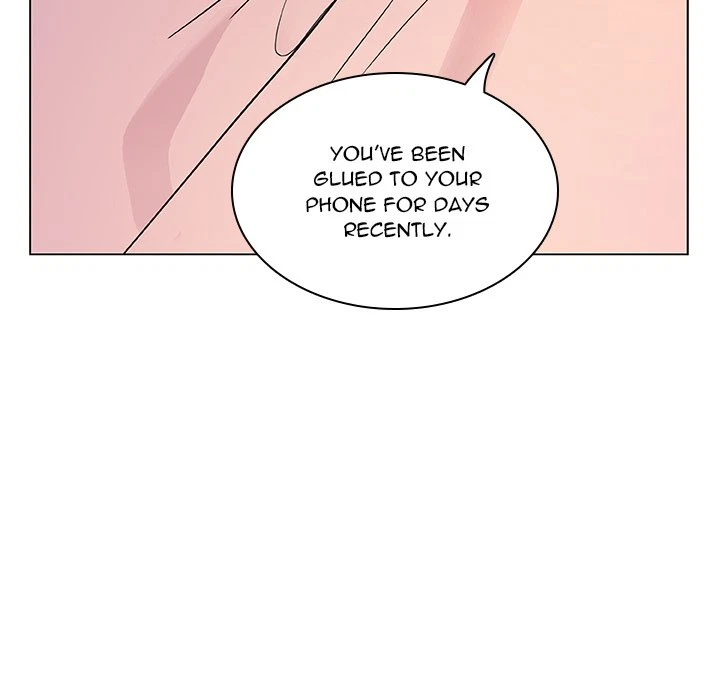 Chapter 31, page 55