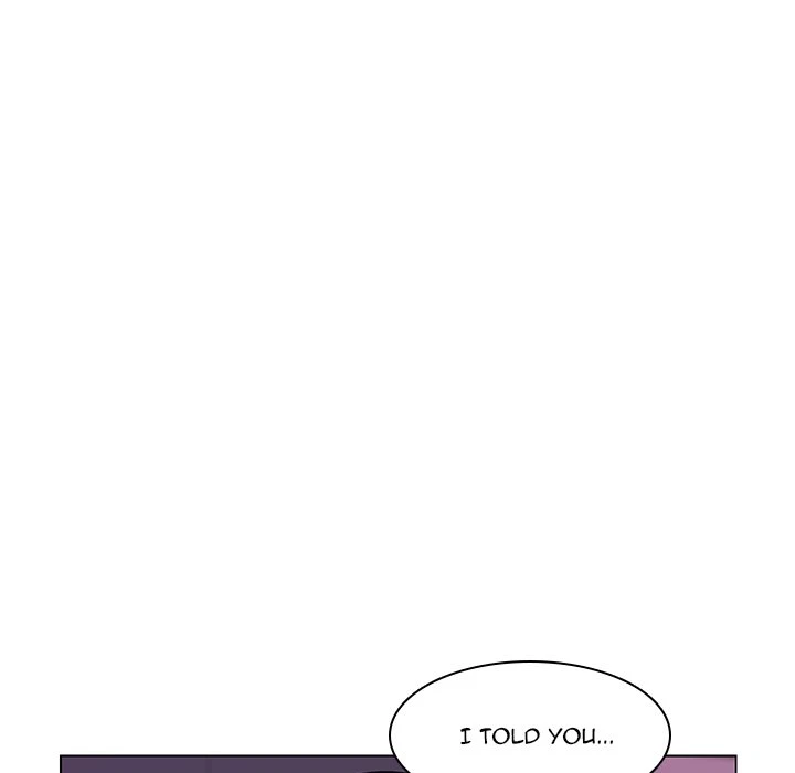 Chapter 31, page 56