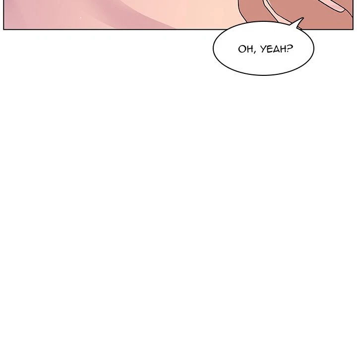Chapter 31, page 61