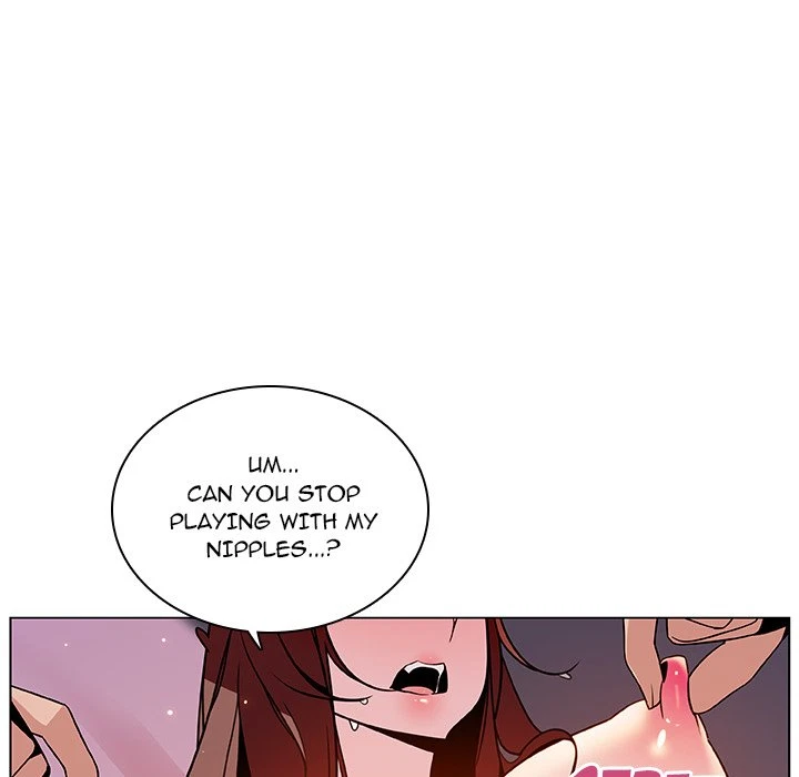 Chapter 31, page 62