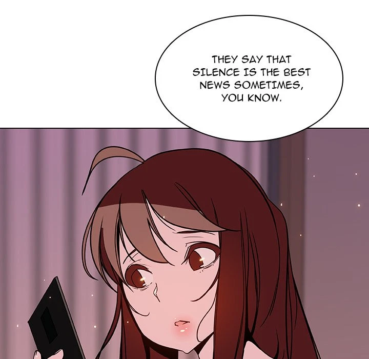 Chapter 31, page 70