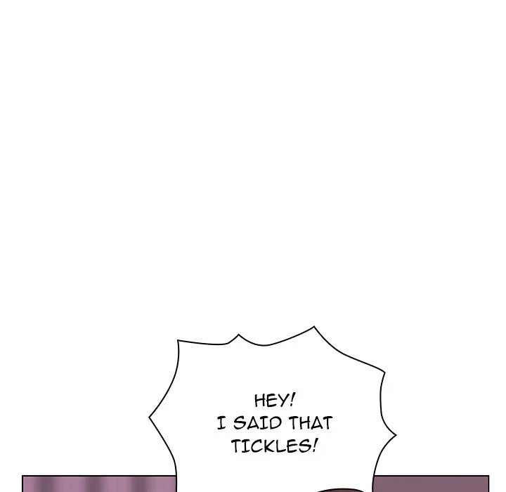 Chapter 31, page 72