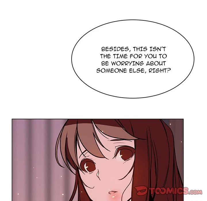 Chapter 31, page 75