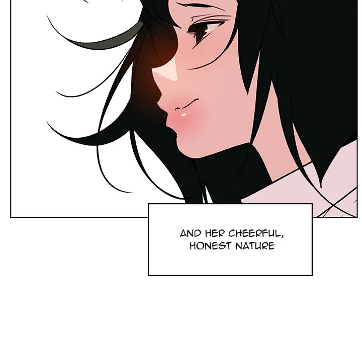 Chapter 31, page 8