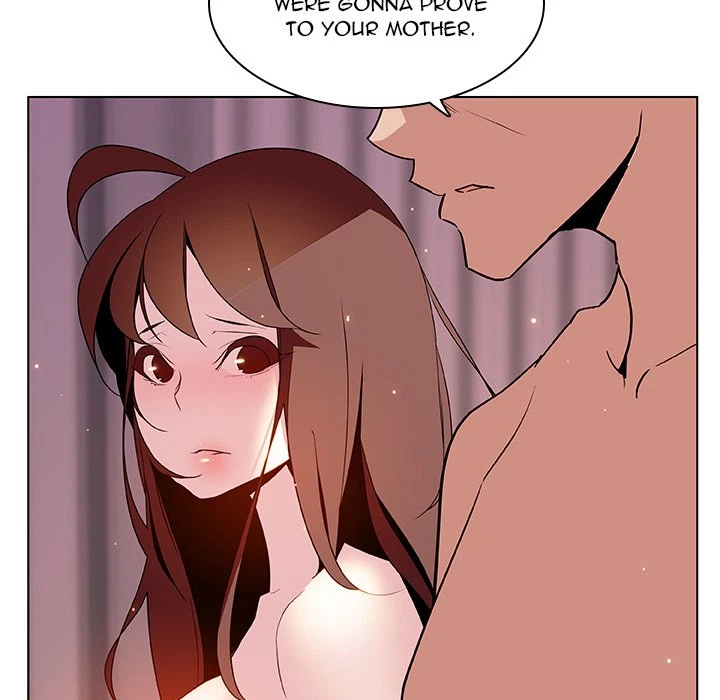 Chapter 31, page 80