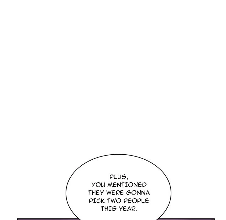 Chapter 31, page 82