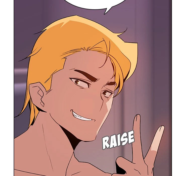 Chapter 31, page 83