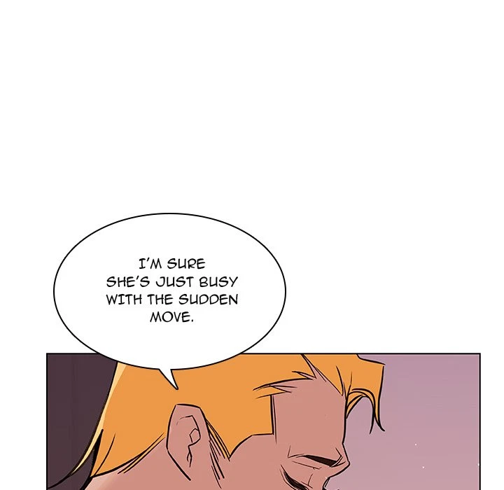 Chapter 31, page 88