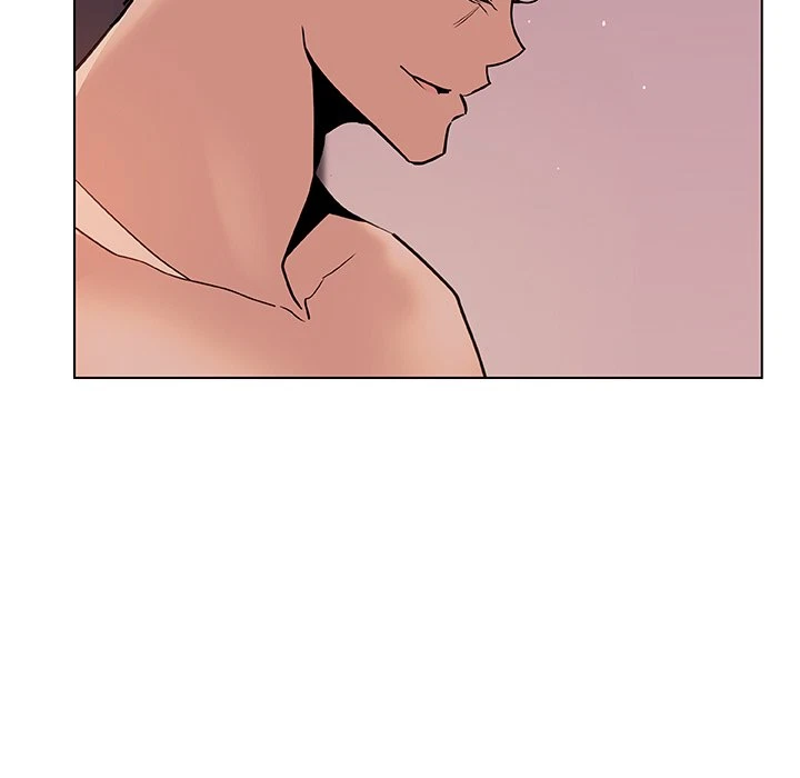 Chapter 31, page 89