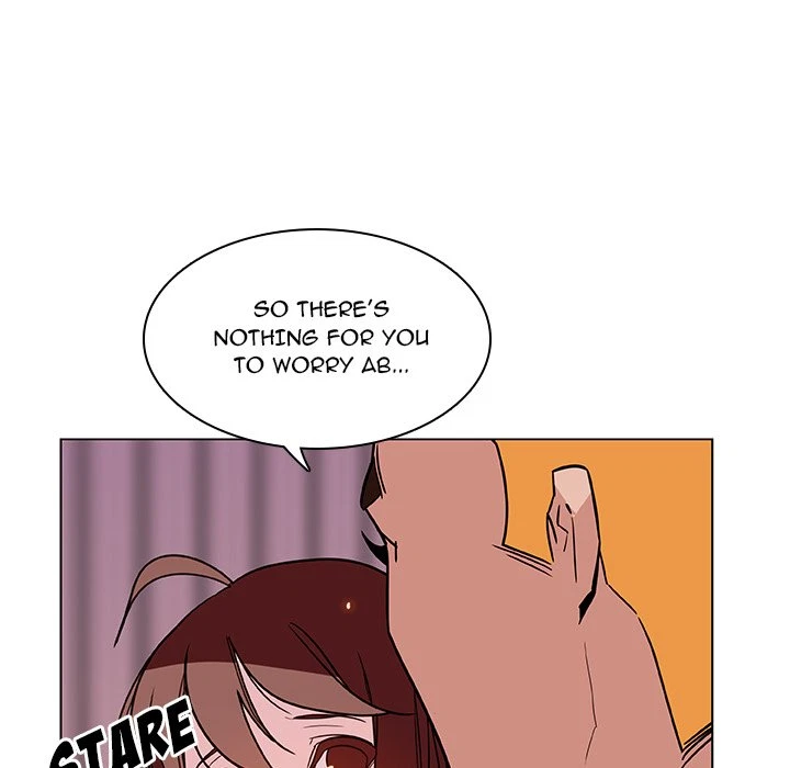 Chapter 31, page 90