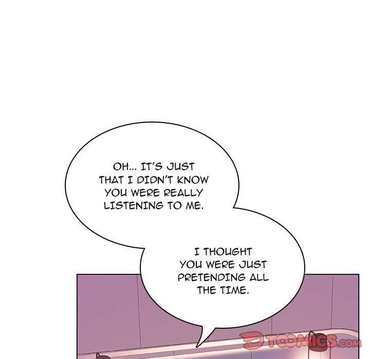 Chapter 31, page 93