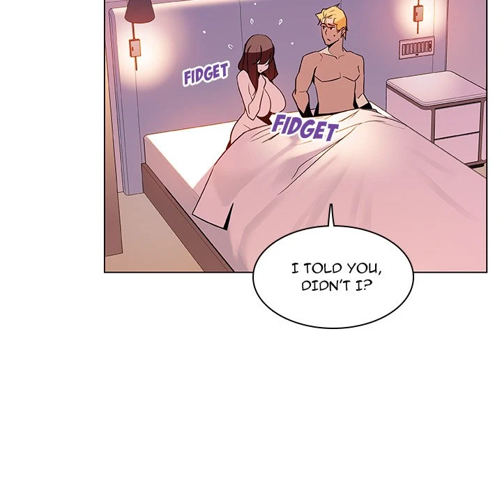 Chapter 31, page 94