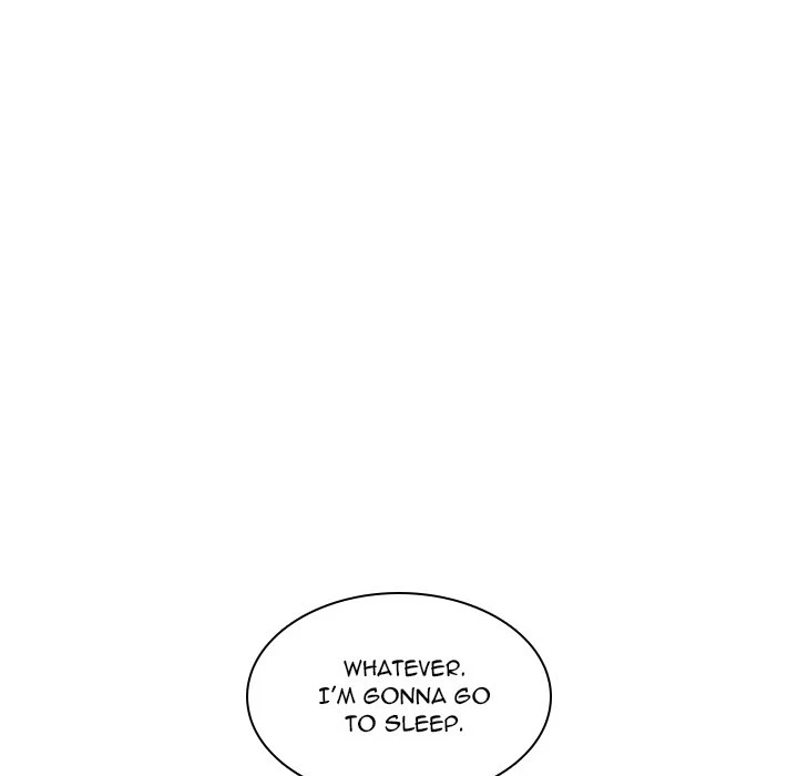 Chapter 31, page 96