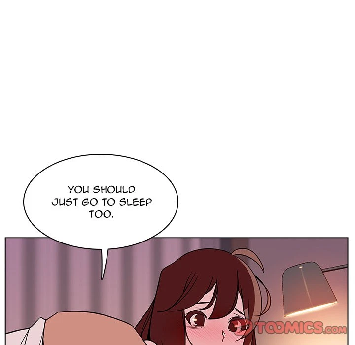 Chapter 31, page 99