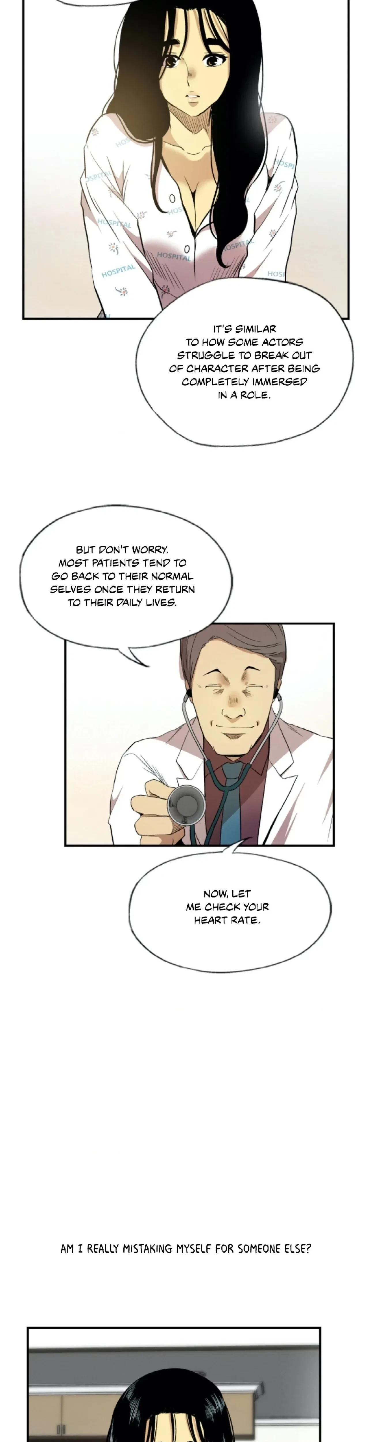 Chapter 3, page 10