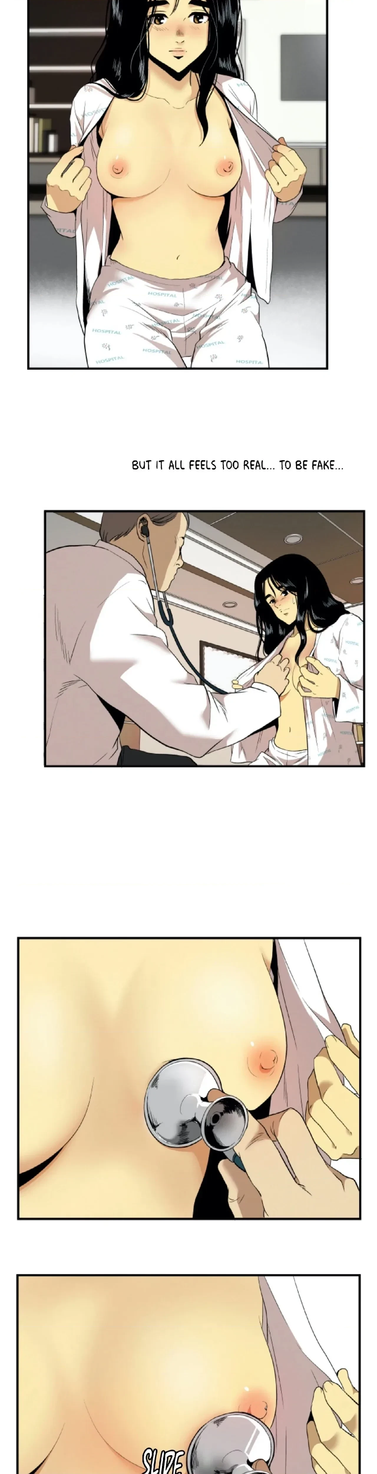Chapter 3, page 11