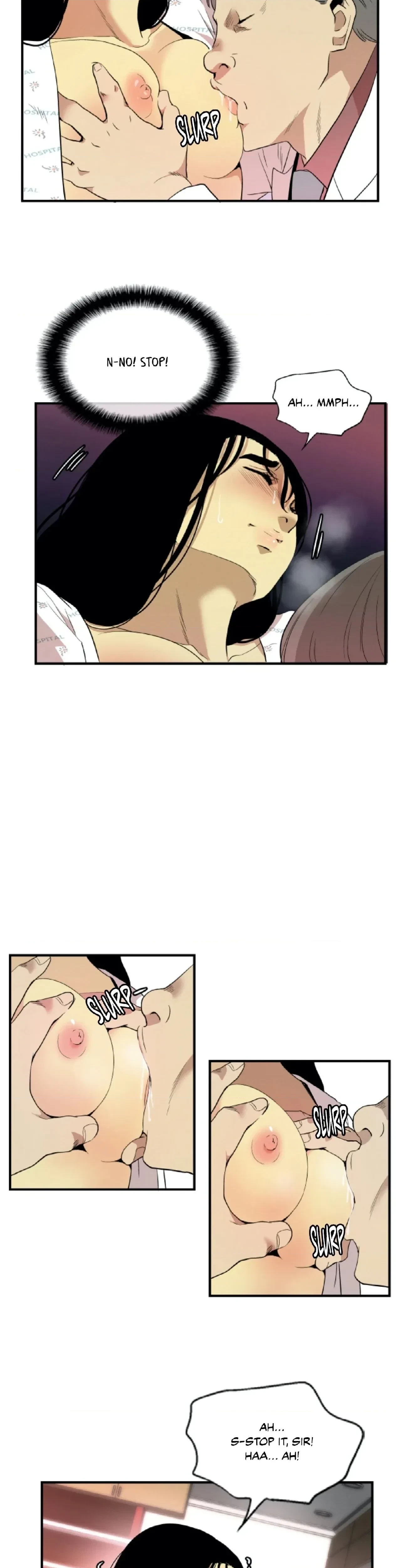 Chapter 3, page 13