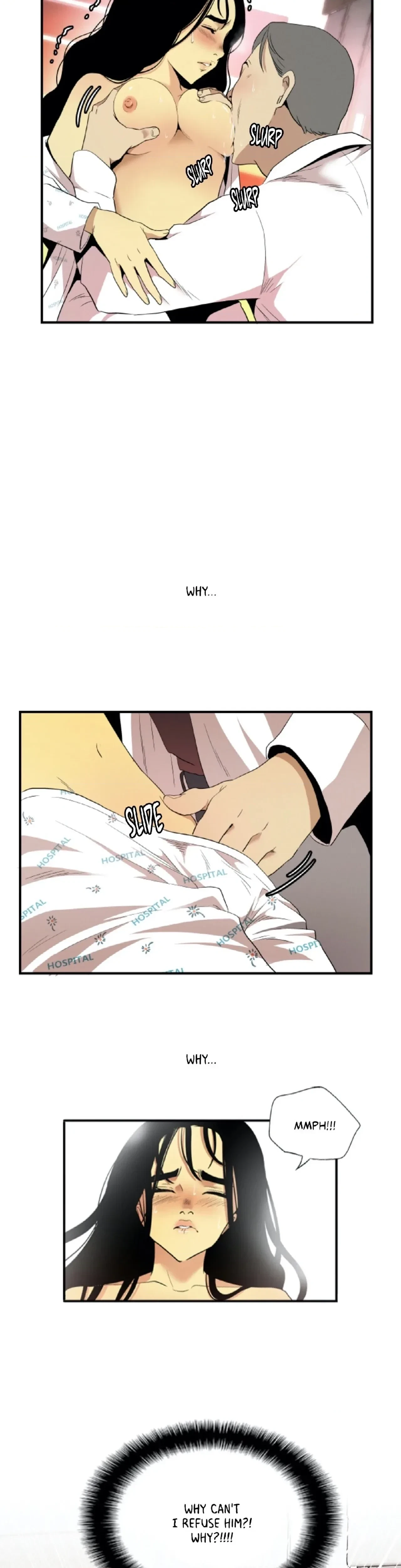 Chapter 3, page 14
