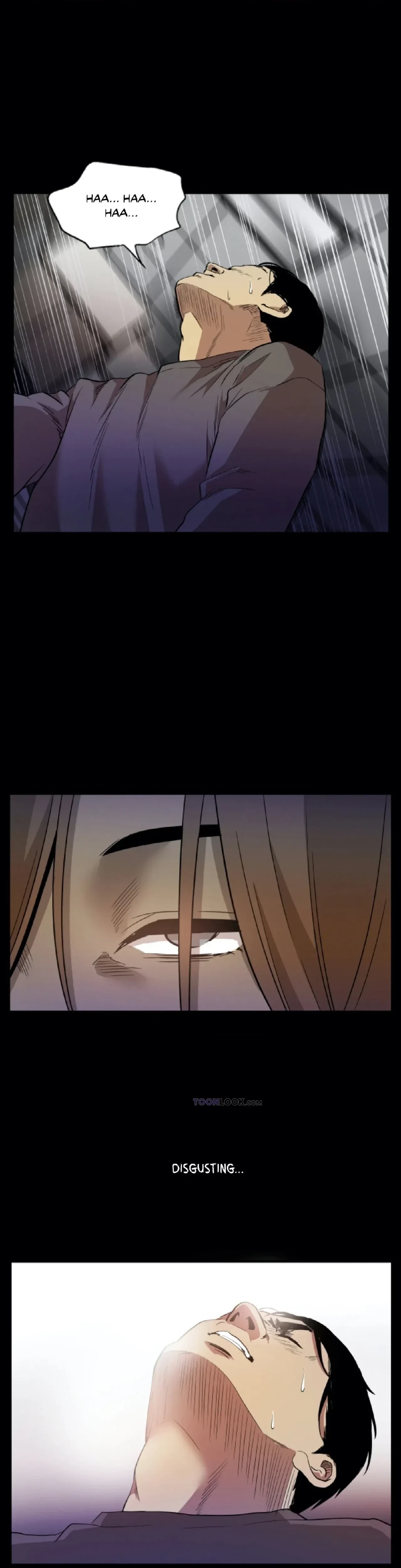 Chapter 3, page 2