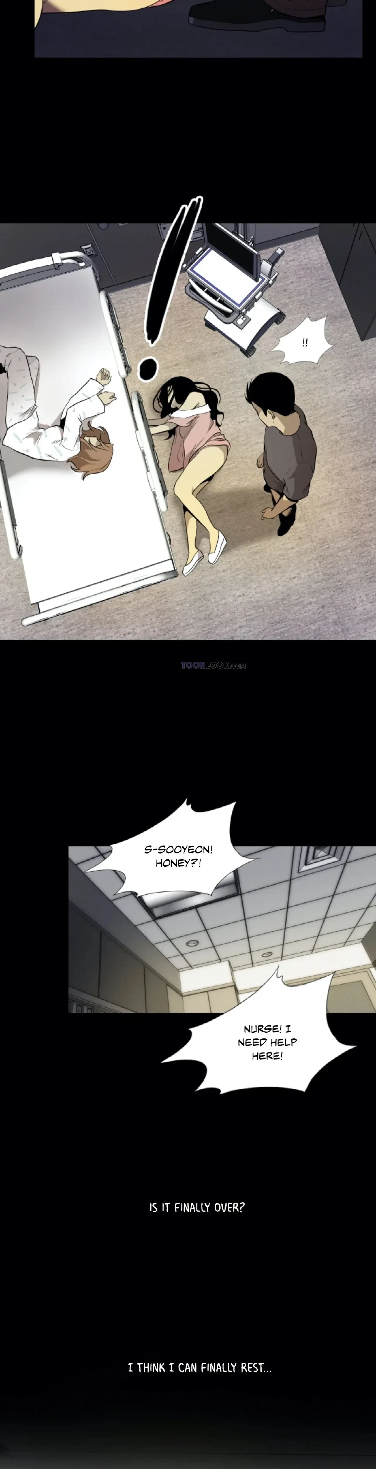 Chapter 3, page 4