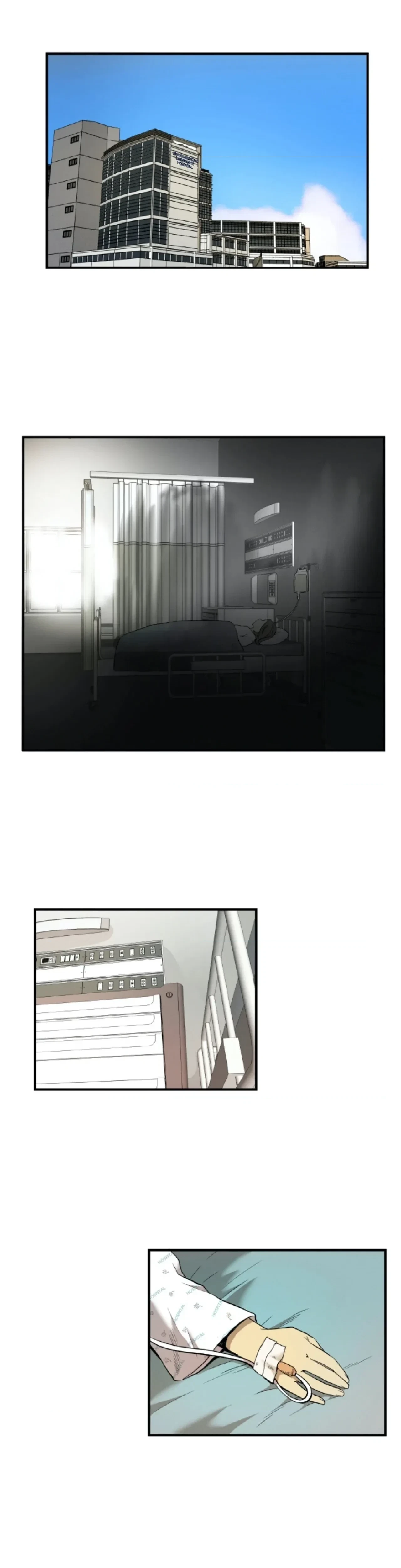 Chapter 3, page 5