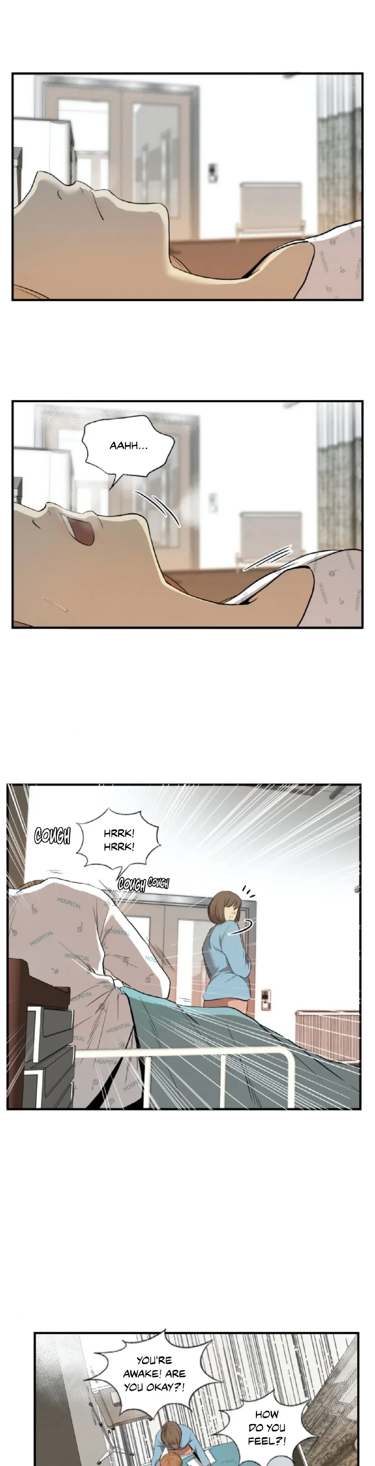 Chapter 3, page 6