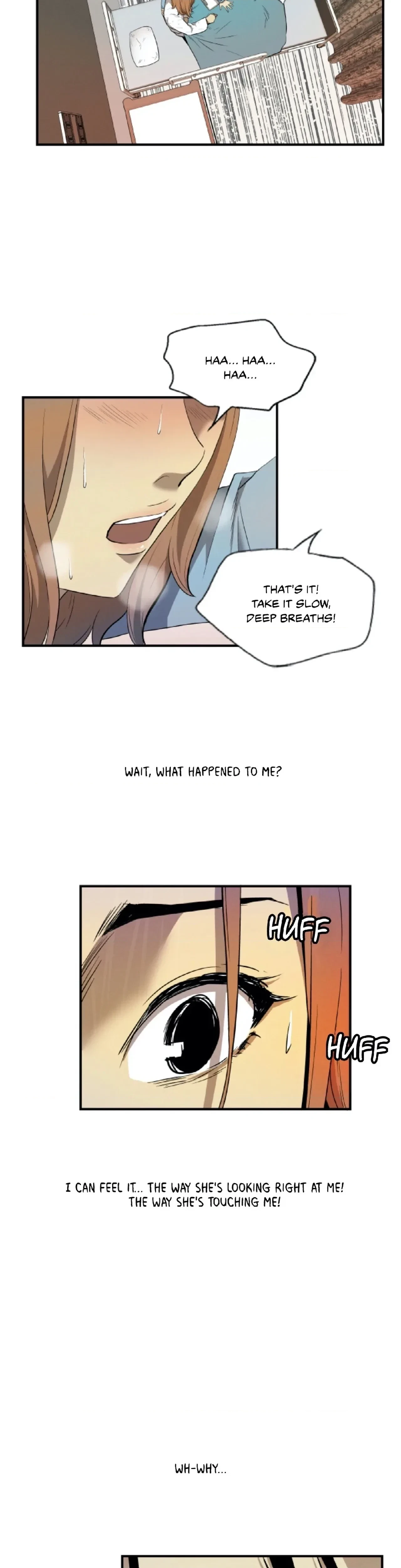 Chapter 3, page 7