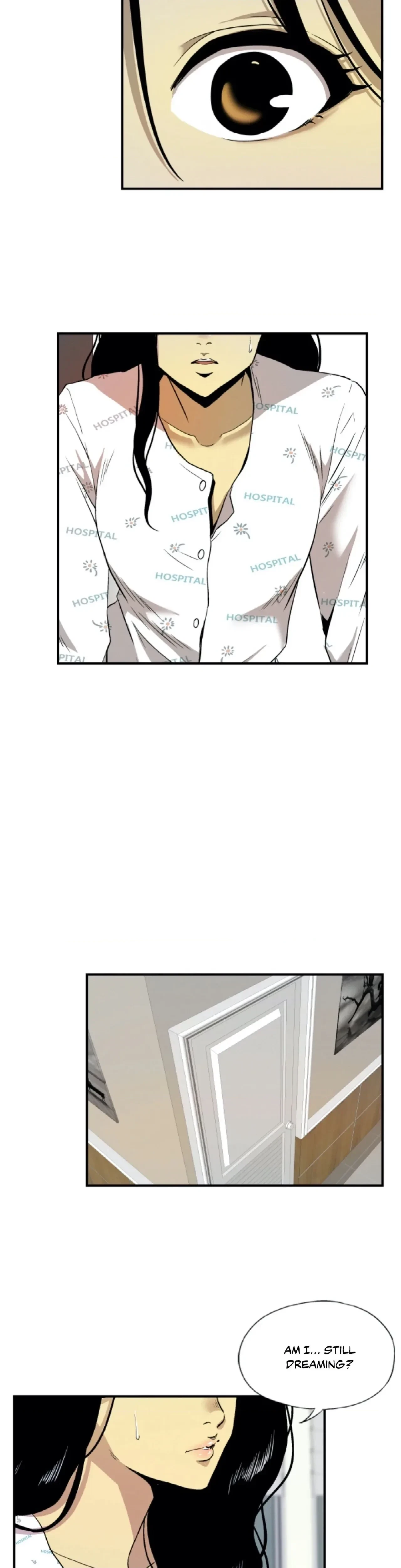 Chapter 3, page 8