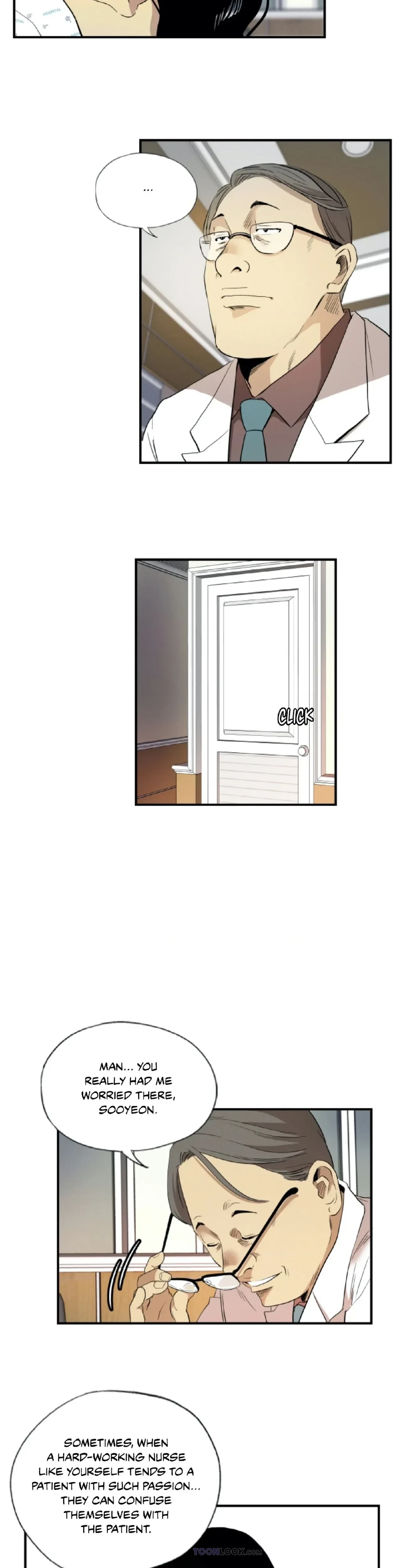 Chapter 3, page 9