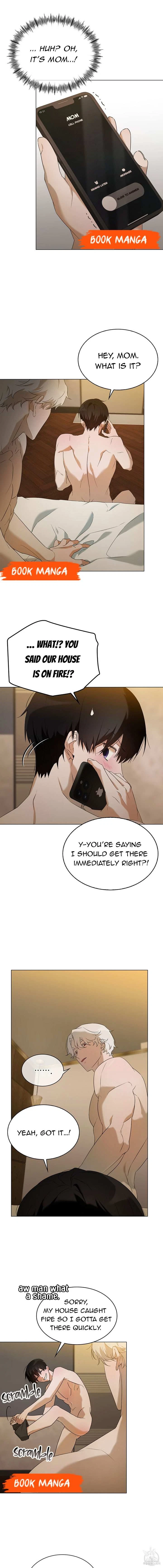 Chapter 5, page 10