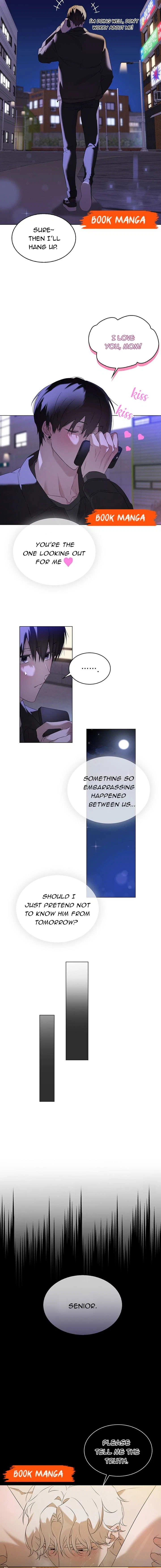 Chapter 5, page 13