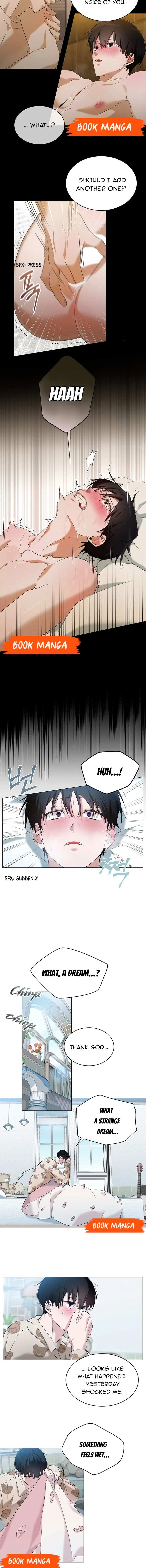 Chapter 5, page 17
