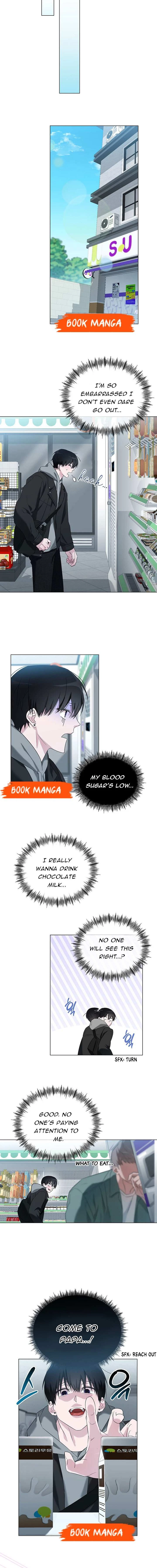 Chapter 5, page 6