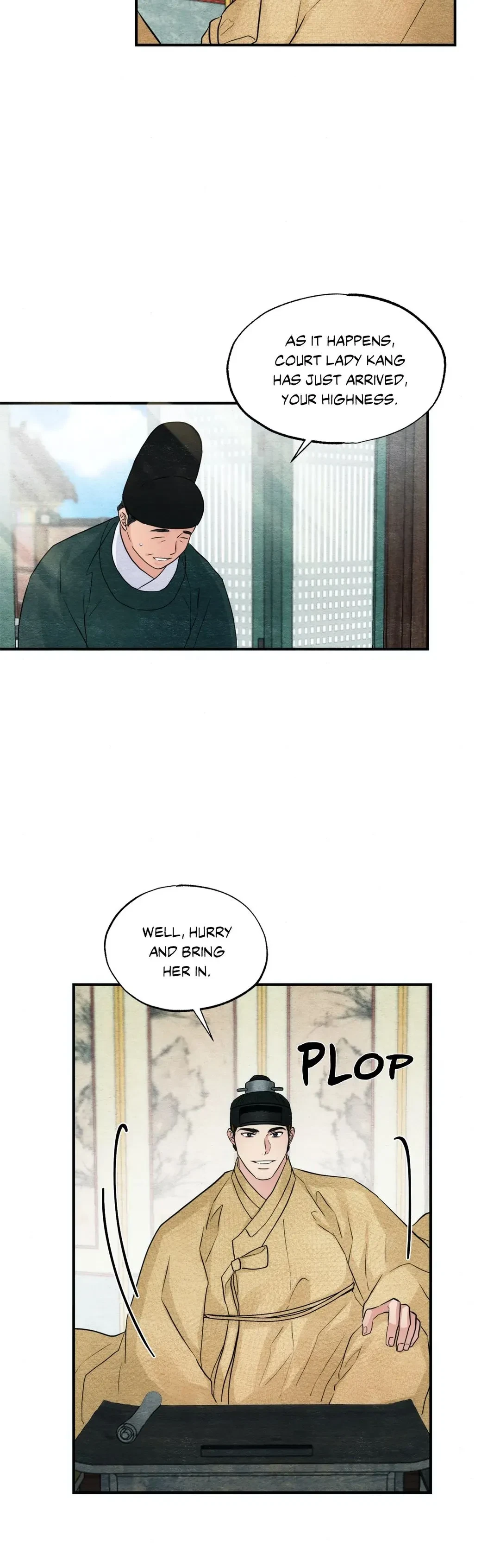 Chapter 43, page 12
