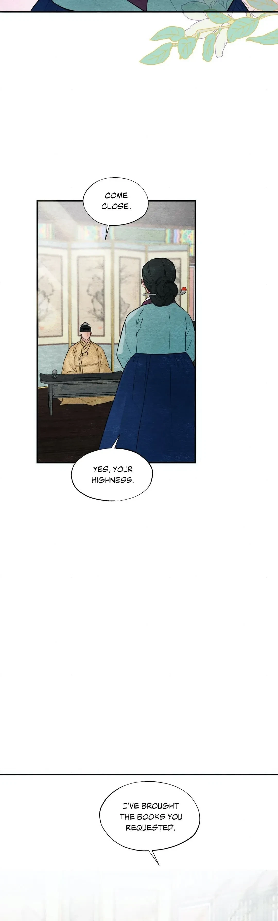 Chapter 43, page 14