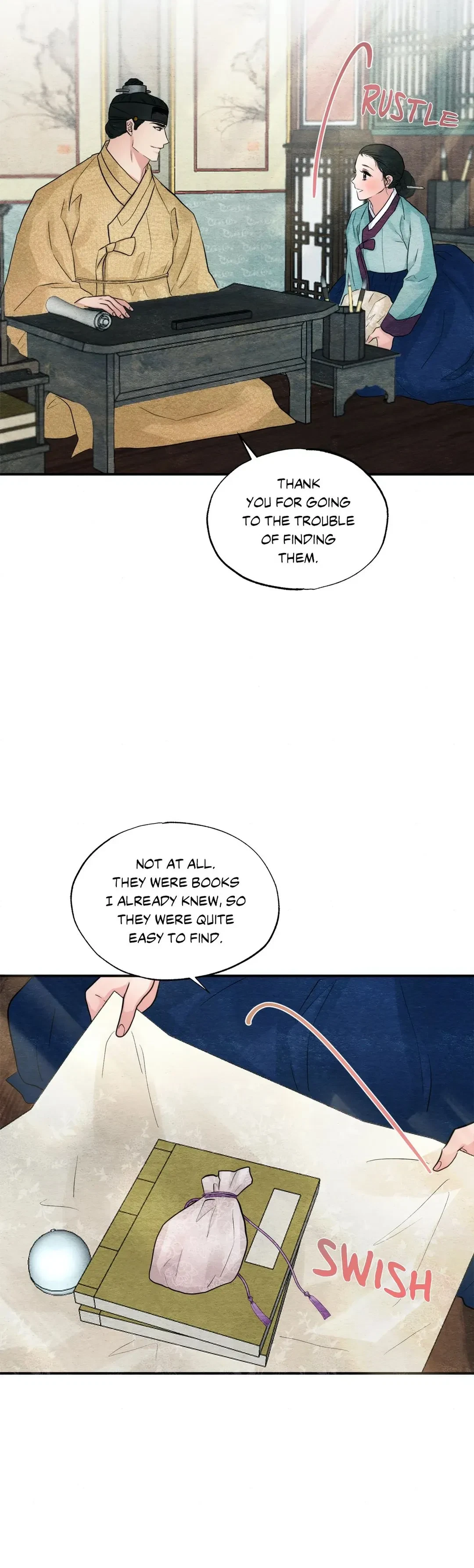 Chapter 43, page 15