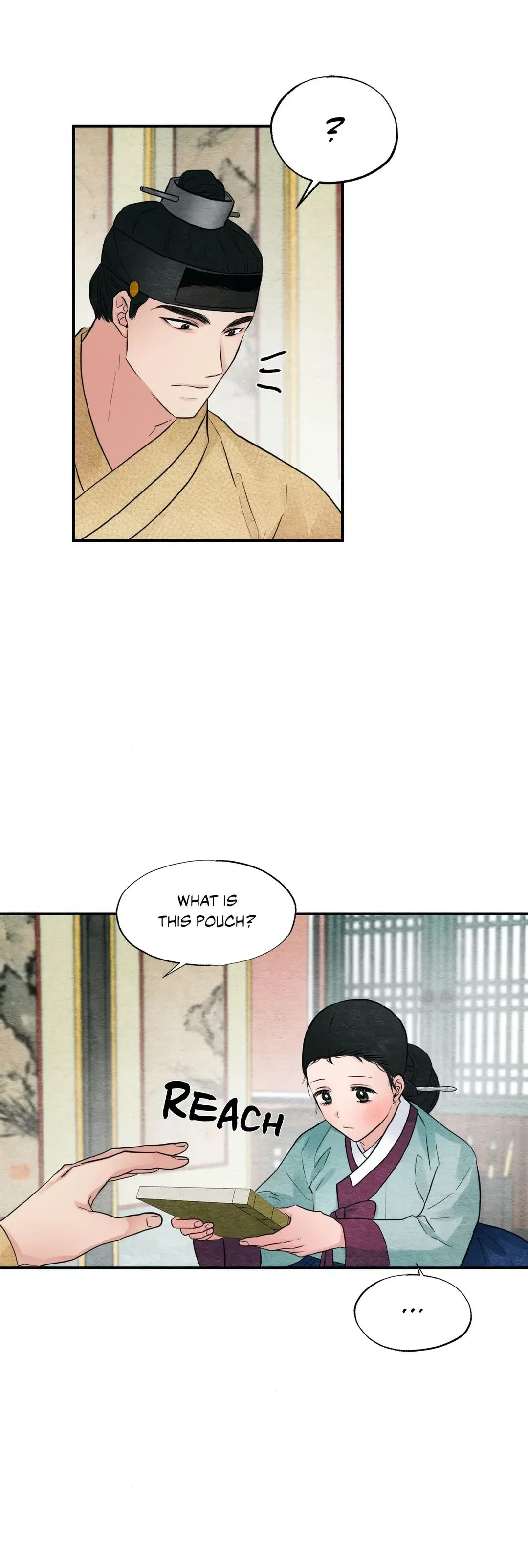 Chapter 43, page 16
