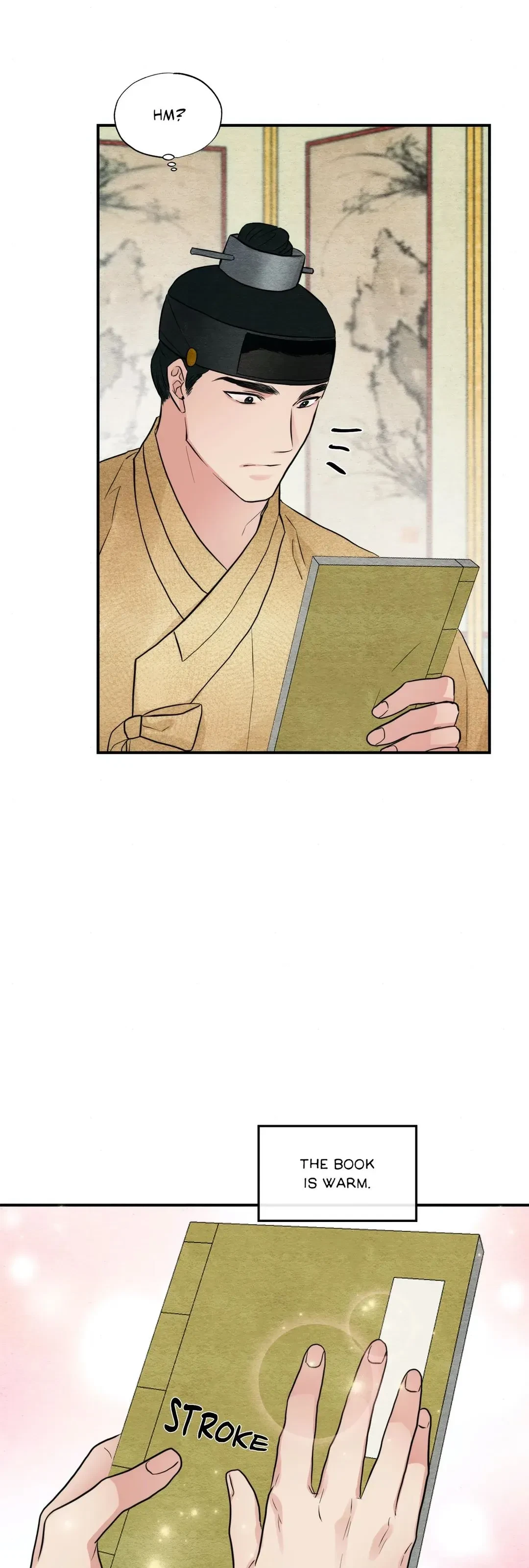 Chapter 43, page 17