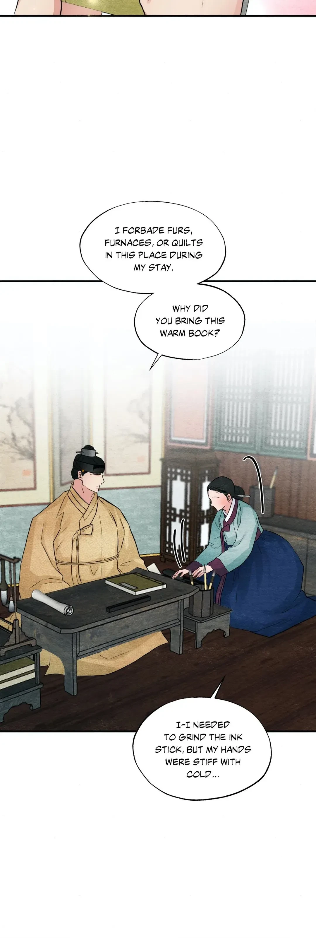 Chapter 43, page 18
