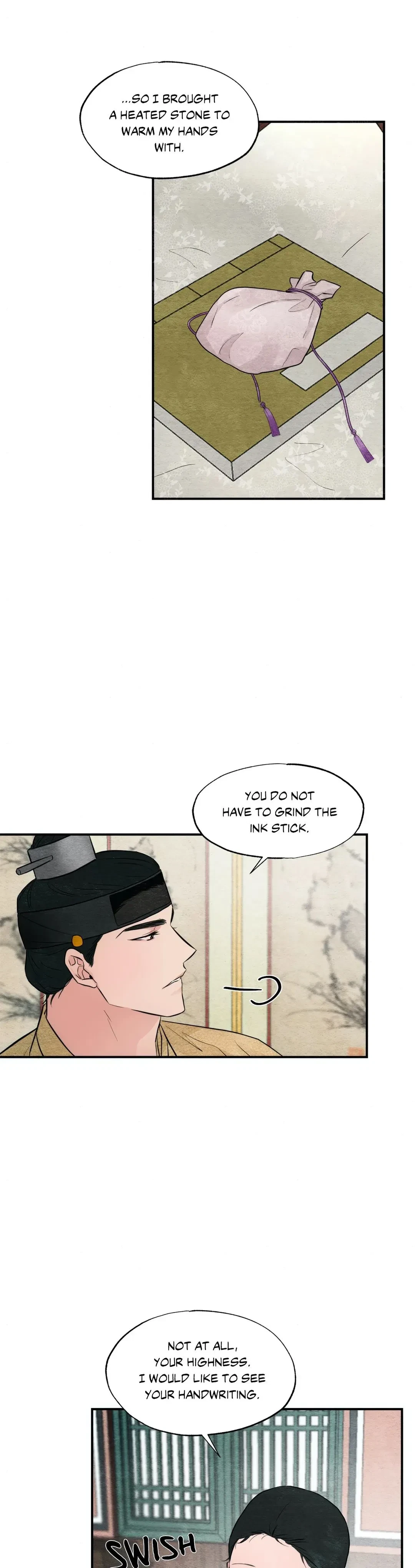 Chapter 43, page 19