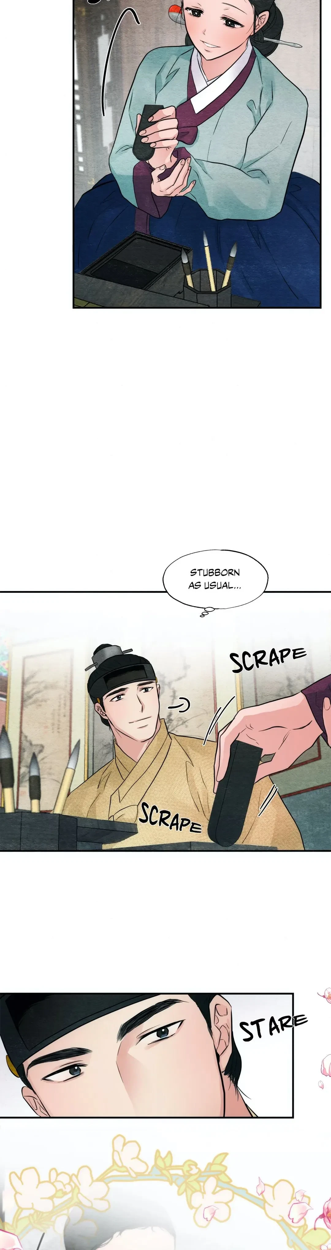 Chapter 43, page 20