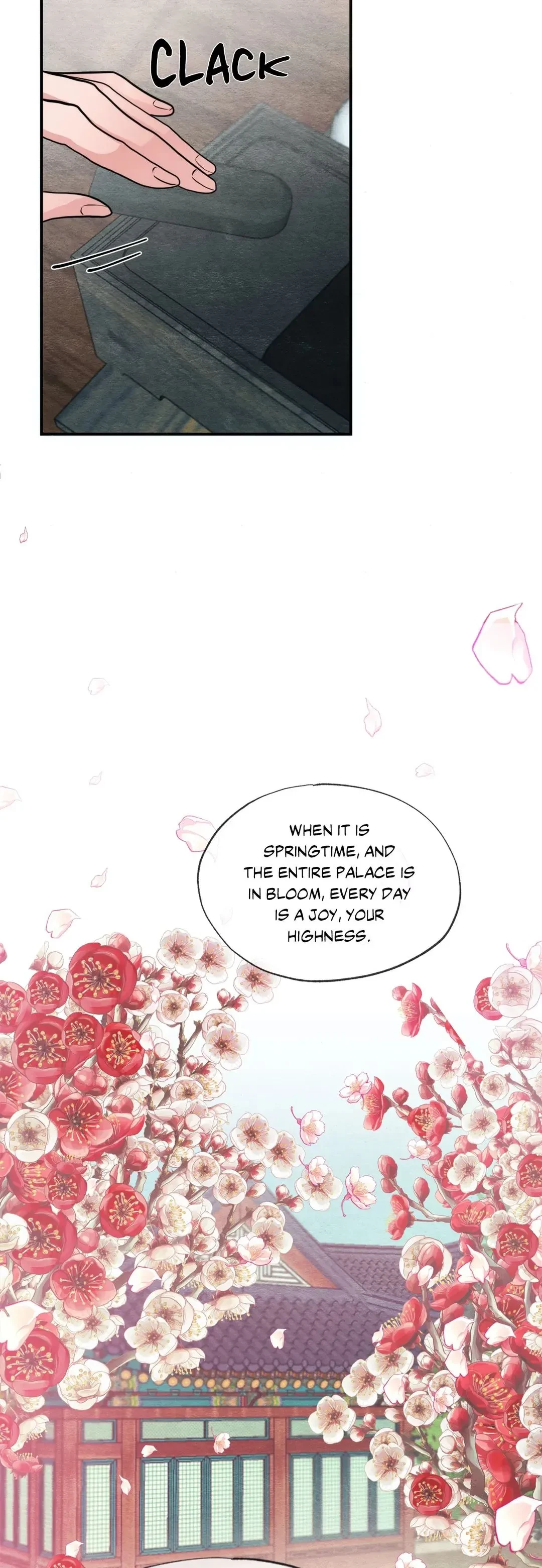 Chapter 43, page 23