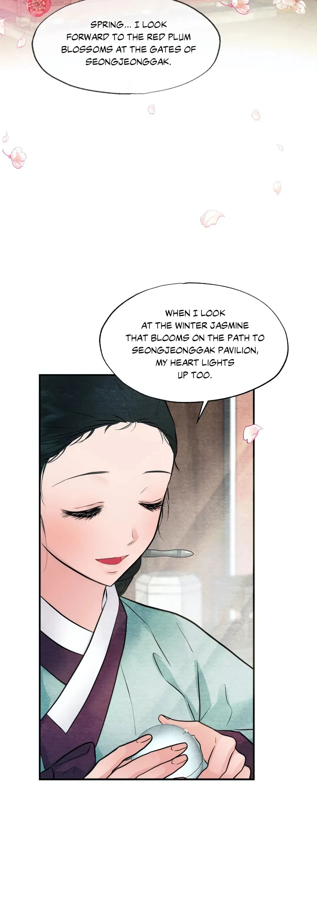 Chapter 43, page 24