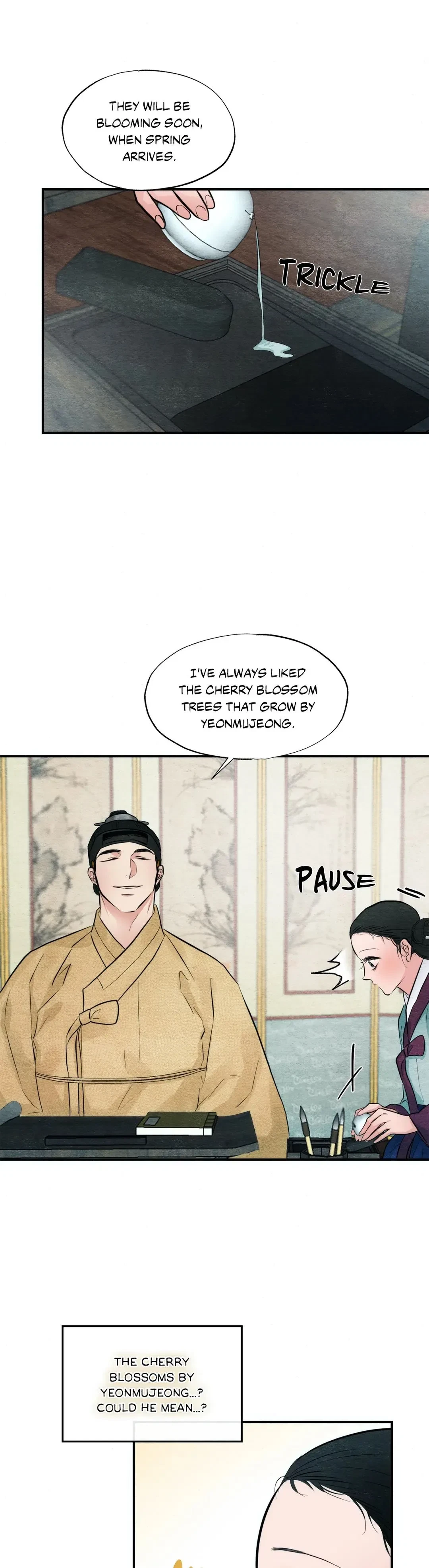 Chapter 43, page 25