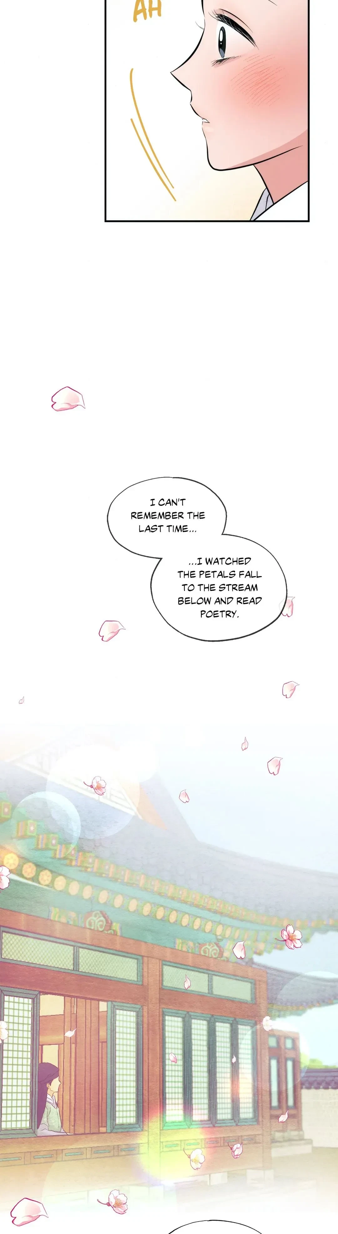 Chapter 43, page 26